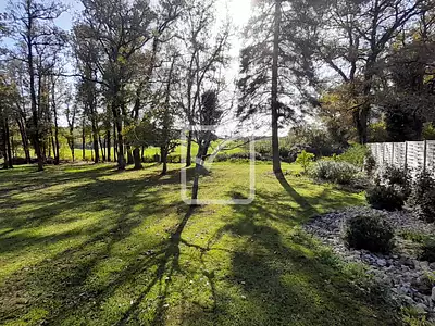 Maison, 111 m²