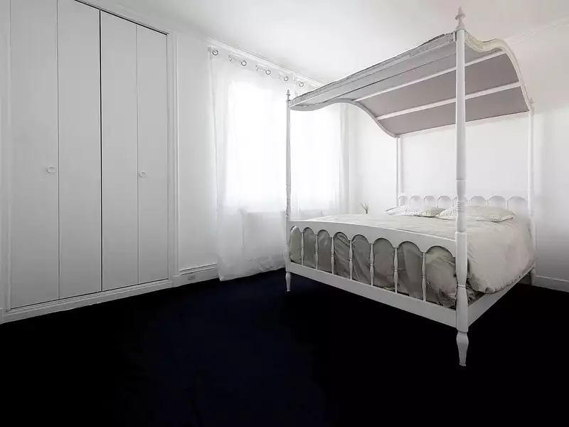 Maison, 250 m²