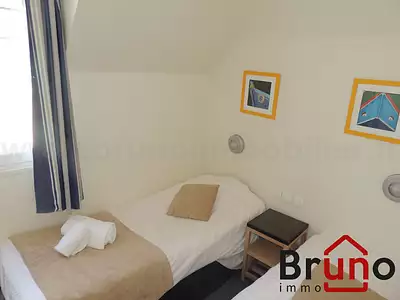Maison, 41,34 m²