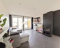 Maison, 133 m²