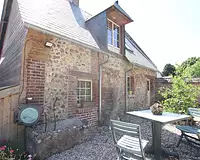 Maison, 397 m²