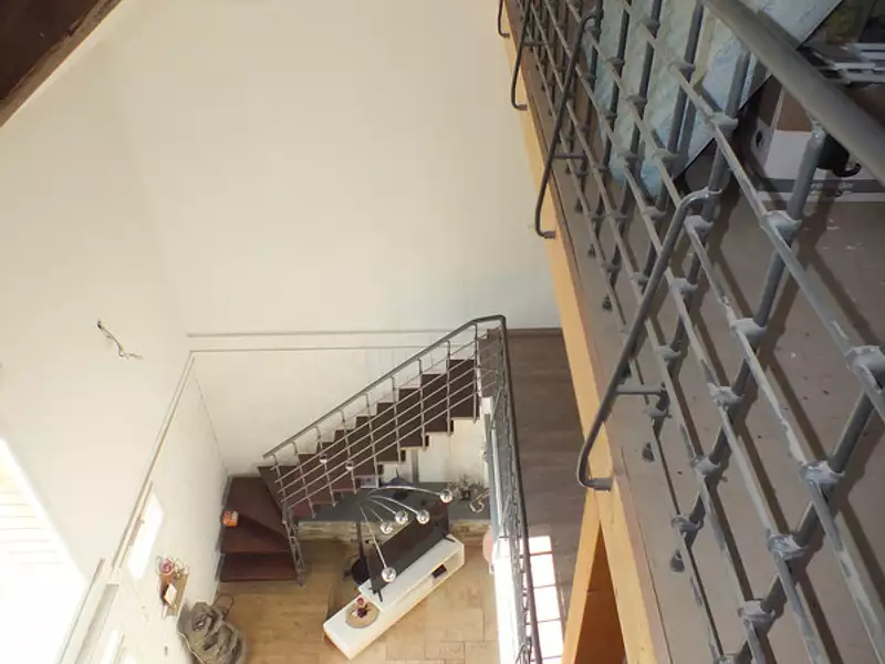 Maison, 310 m²