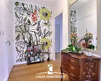 Appartement, 80,69 m²