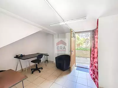 Maison, 115 m²