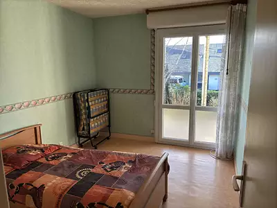 Maison, 85,69 m²