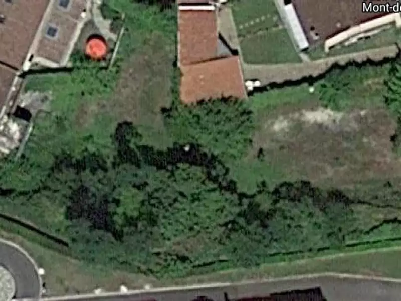 Maison, 327 m²