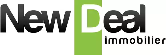NEW DEAL IMMOBILIER