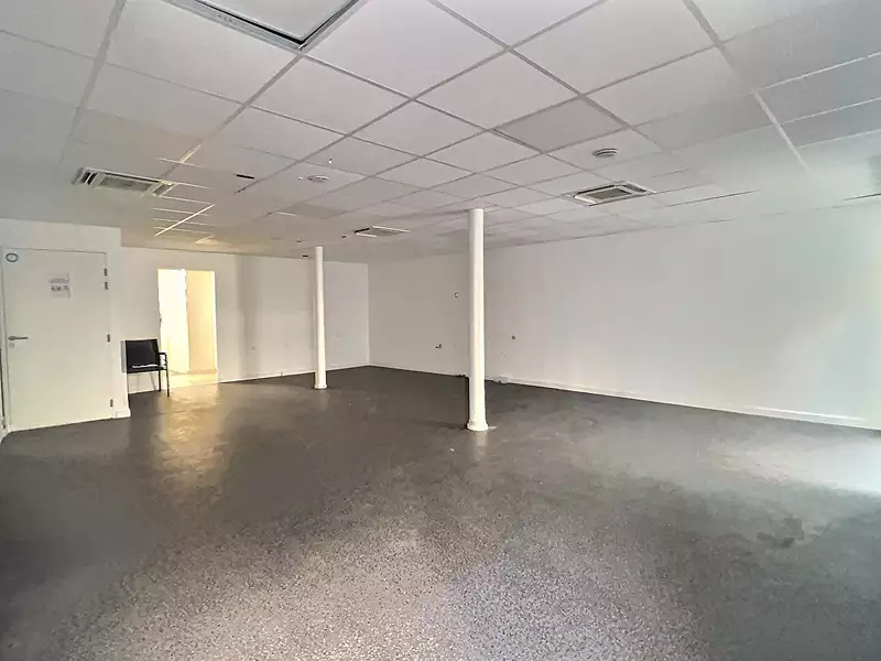 Divers, 192 m²