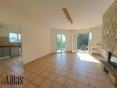 Maison, 70 m²