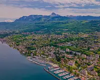 Appartement, 92,5 m²