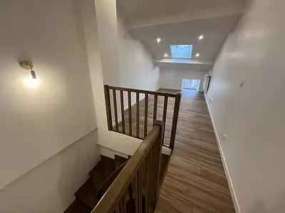 Maison, 67 m²