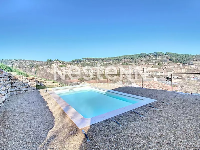 Maison, 86,88 m²