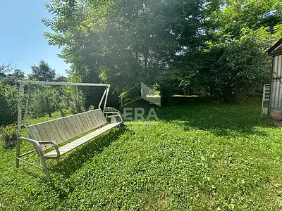 Maison, 61 m²