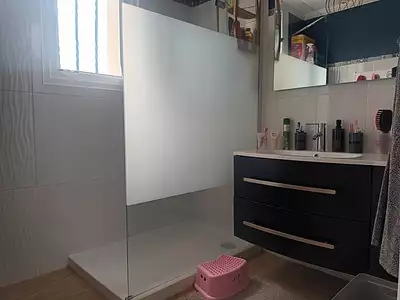 Maison, 124 m²