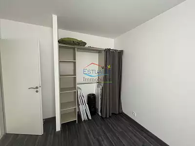 Maison, 91,37 m²