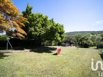 Maison, 143 m²