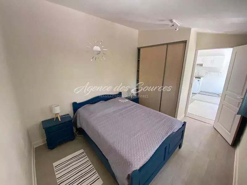 Maison, 152,19 m²