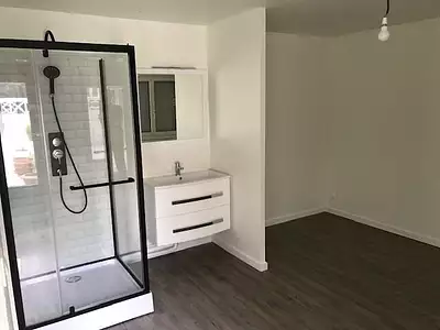 Maison, 132 m²