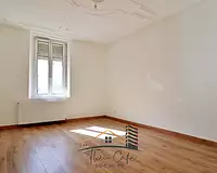 Appartement, 82 m²