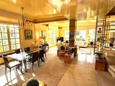 Maison, 340 m²