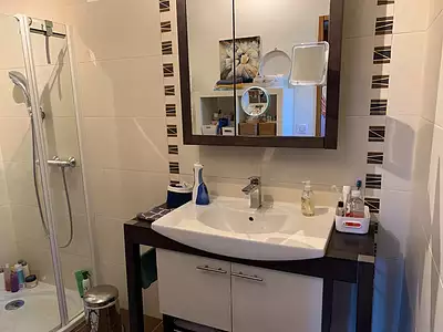 Maison, 162 m²