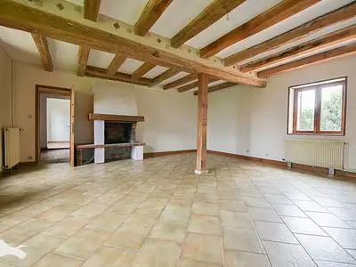 Maison, 150 m²