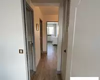 Appartement, 92,47 m²