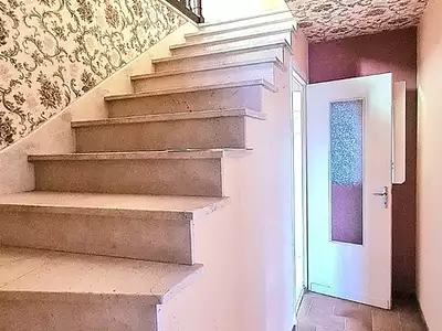 Maison, 188 m²