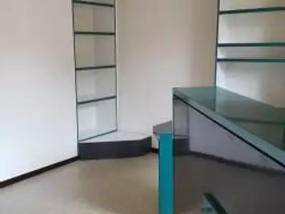 Appartement, 29,51 m²