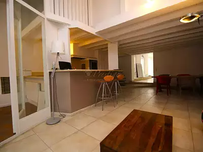 Appartement, 177,34 m²