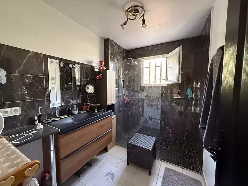 Maison, 72 m²