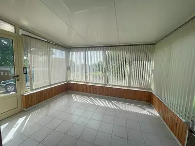 Maison, 62 m²