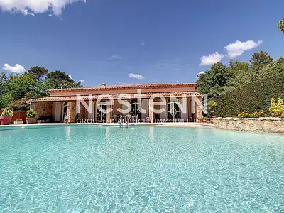 Maison, 172 m²