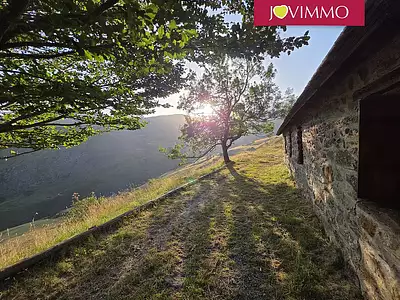 Maison, 97 m²