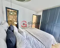 Appartement, 68,45 m²