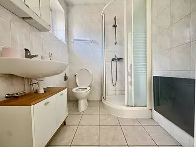 Maison, 30,63 m²