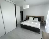 Appartement, 121 m²