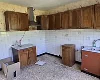 Maison, 219 m²