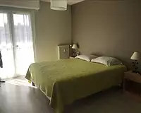 Appartement, 75 m²