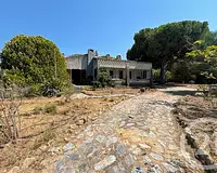 Maison, 259,1 m²