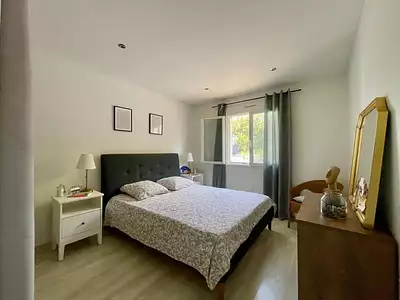 Maison, 118 m²
