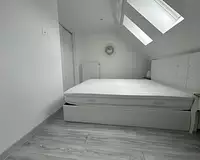 Appartement, 80,24 m²