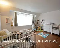 Maison, 167 m²
