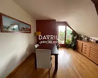 Appartement, 88,68 m²