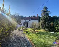 Maison, 116 m²
