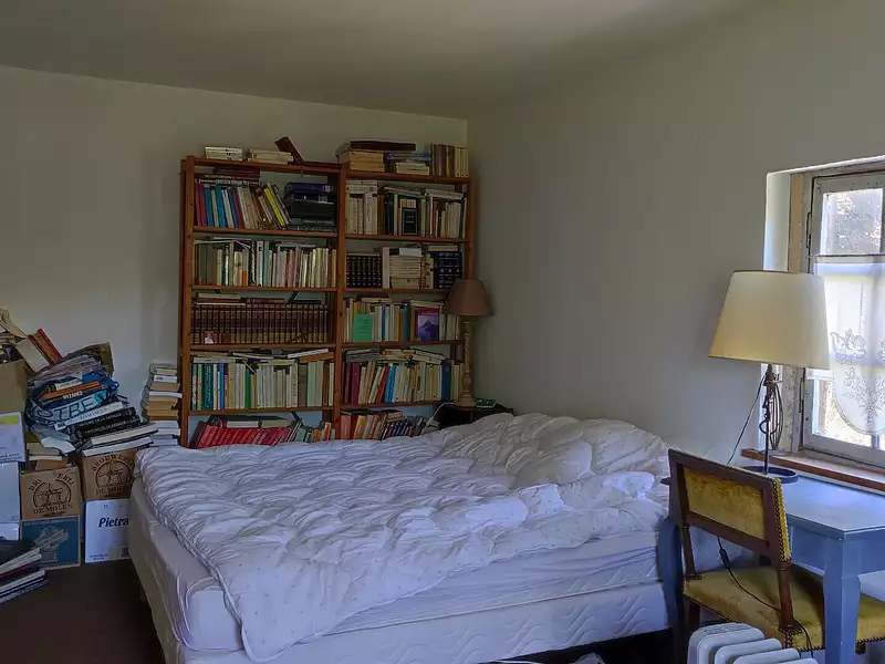 Maison, 159,23 m²