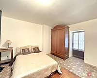 Appartement, 127 m²