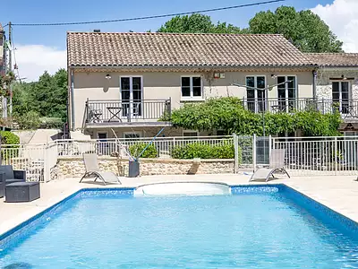 Appartement, 29 m²