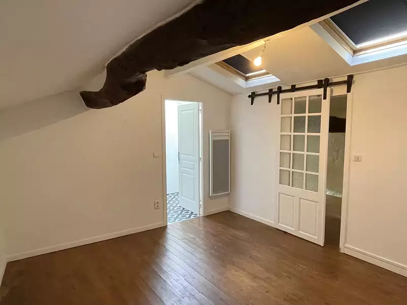 Maison, 208 m²
