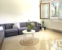 Appartement, 101 m²